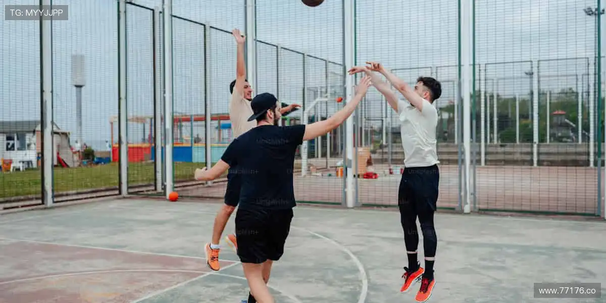 👕潮流装备，个性十足！🎁送礼首选，传递体育精神！